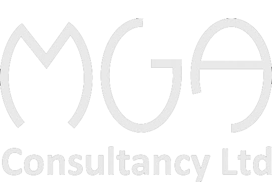 MGA Consultancy Limited - Building Control Consultants